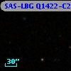 SAS-LBG Q1422-C2
