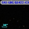 SAS-LBG Q1422-C3