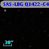 SAS-LBG Q1422-C4