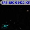 SAS-LBG Q1422-C5