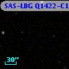 SAS-LBG Q1422-C10