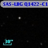 SAS-LBG Q1422-C15