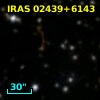IRAS 02439+6143