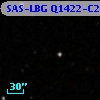 SAS-LBG Q1422-C22