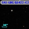 SAS-LBG Q1422-C23