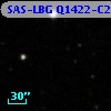 SAS-LBG Q1422-C27