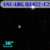 SAS-LBG Q1422-C28