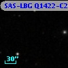 SAS-LBG Q1422-C29