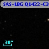 SAS-LBG Q1422-C30