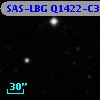 SAS-LBG Q1422-C31