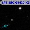 SAS-LBG Q1422-C33