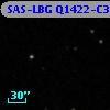 SAS-LBG Q1422-C34