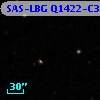 SAS-LBG Q1422-C36
