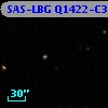 SAS-LBG Q1422-C37