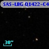 SAS-LBG Q1422-C40