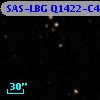 SAS-LBG Q1422-C41