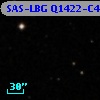 SAS-LBG Q1422-C42