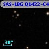 SAS-LBG Q1422-C43