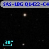 SAS-LBG Q1422-C45