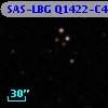 SAS-LBG Q1422-C48