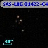 SAS-LBG Q1422-C49