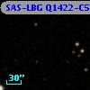 SAS-LBG Q1422-C55