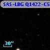 SAS-LBG Q1422-C56