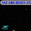 SAS-LBG Q1422-C58