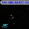 SAS-LBG Q1422-C59