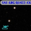 SAS-LBG Q1422-C62
