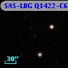 SAS-LBG Q1422-C63