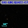SAS-LBG Q1422-C78
