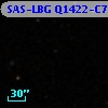 SAS-LBG Q1422-C79