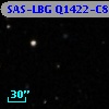 SAS-LBG Q1422-C81