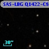 SAS-LBG Q1422-C87