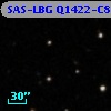 SAS-LBG Q1422-C89