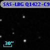 SAS-LBG Q1422-C90