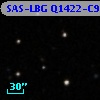 SAS-LBG Q1422-C91