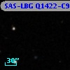 SAS-LBG Q1422-C95