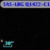 SAS-LBG Q1422-C103