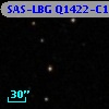 SAS-LBG Q1422-C127