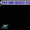 SAS-LBG Q1422-C128