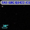SAS-LBG Q1422-C129