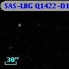 SAS-LBG Q1422-D11