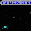 SAS-LBG Q1422-D15