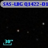SAS-LBG Q1422-D17
