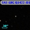 SAS-LBG Q1422-D18