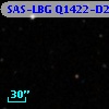 SAS-LBG Q1422-D20