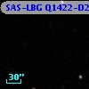 SAS-LBG Q1422-D21