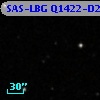 SAS-LBG Q1422-D22